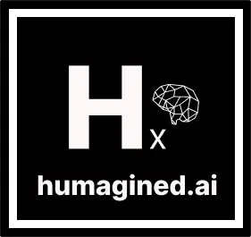 Humagined.ai