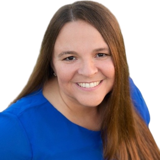 Kelly Diekvoss